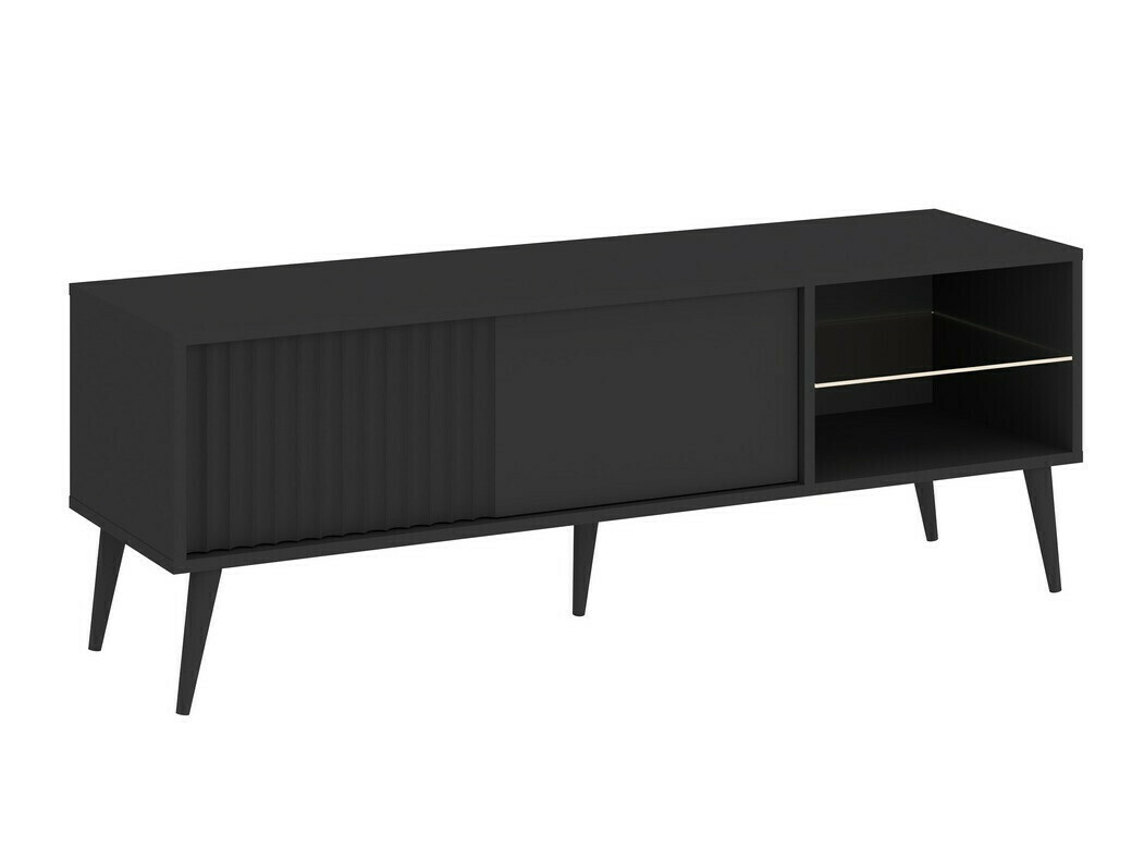 Set de living Cirferi 109