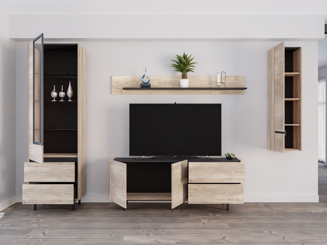 Set de living Corfele 113