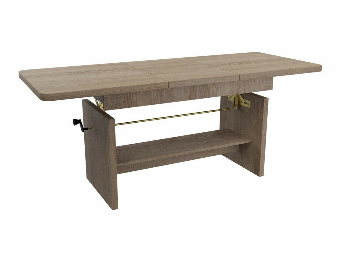 Transforming măsuță de cafea Stanton 108 (Triufel)