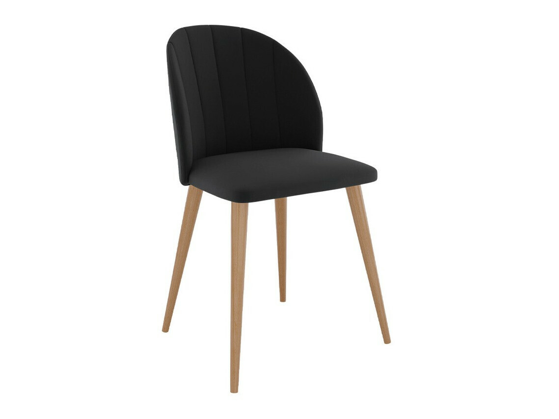 Scaun Racine 104 (Magic Velvet 2219)
