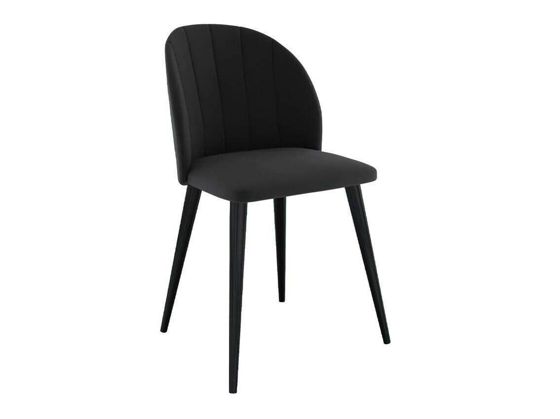 Scaun Racine 104 (Magic Velvet 2219)