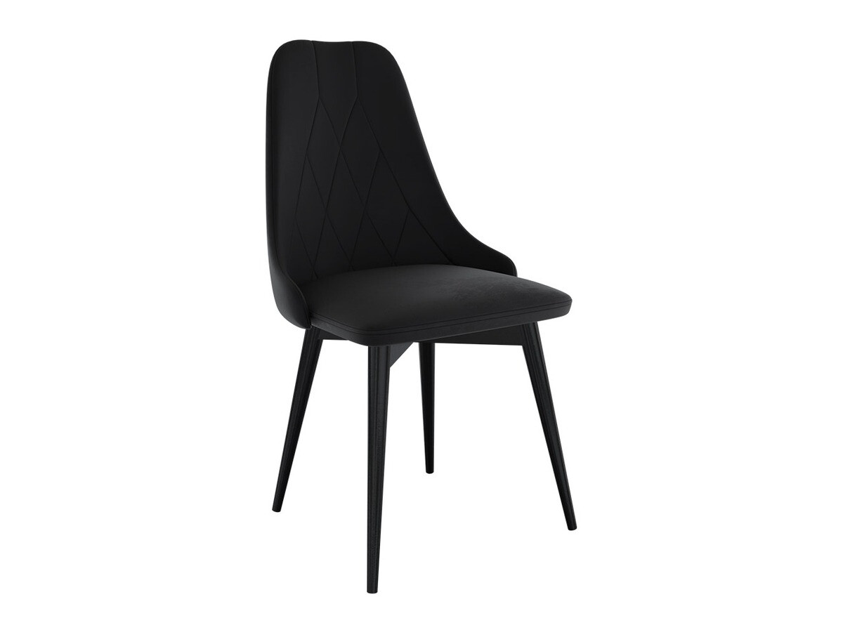 Scaun Racine 112 (Magic Velvet 2219)