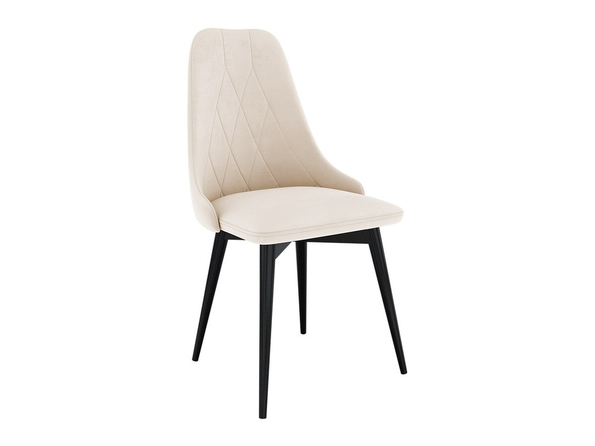 Scaun Racine 112 (Magic Velvet 2250)
