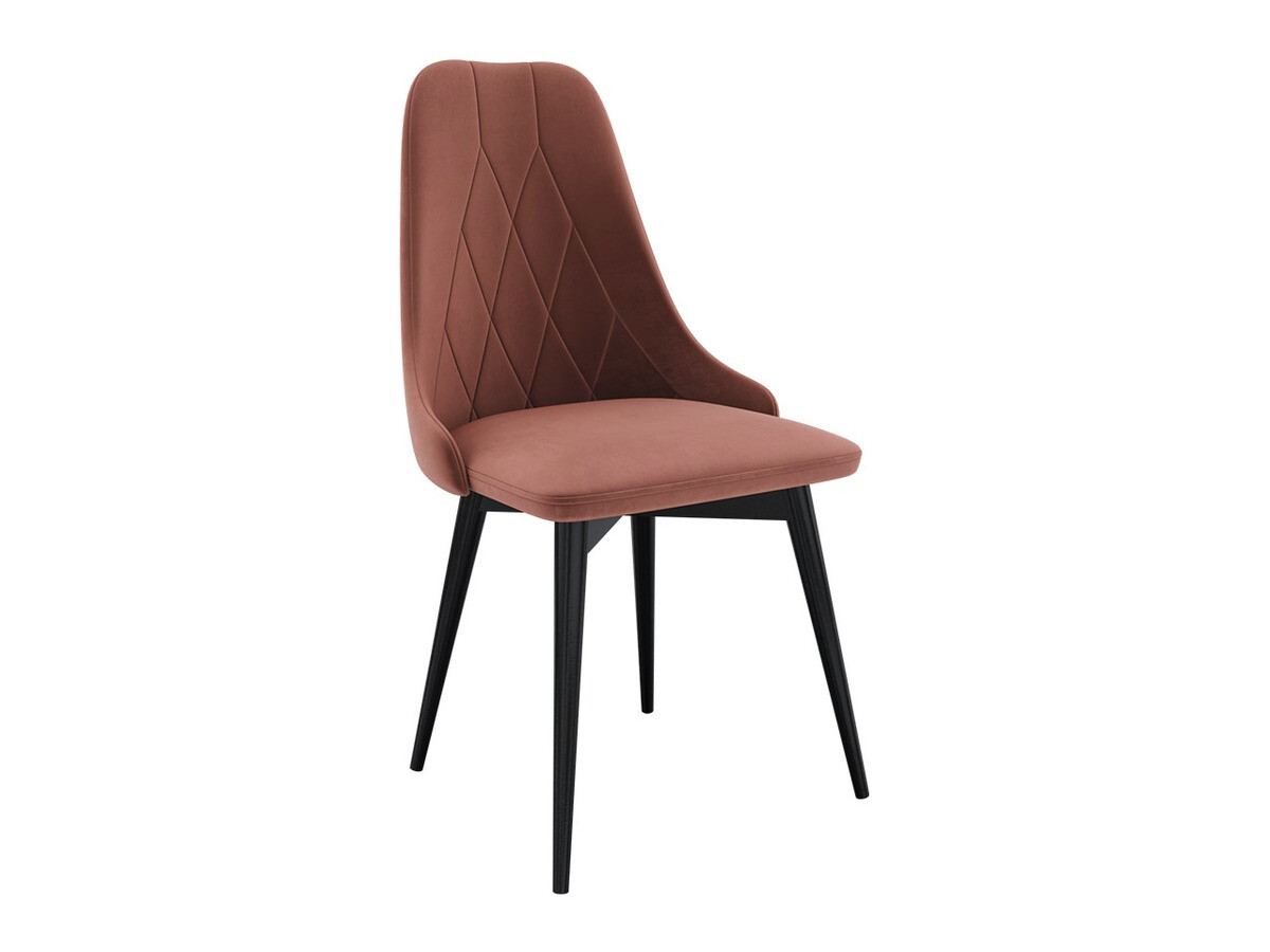 Scaun Racine 112 (Magic Velvet 2258)