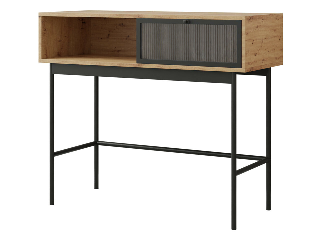 Consolă Comfivo 418