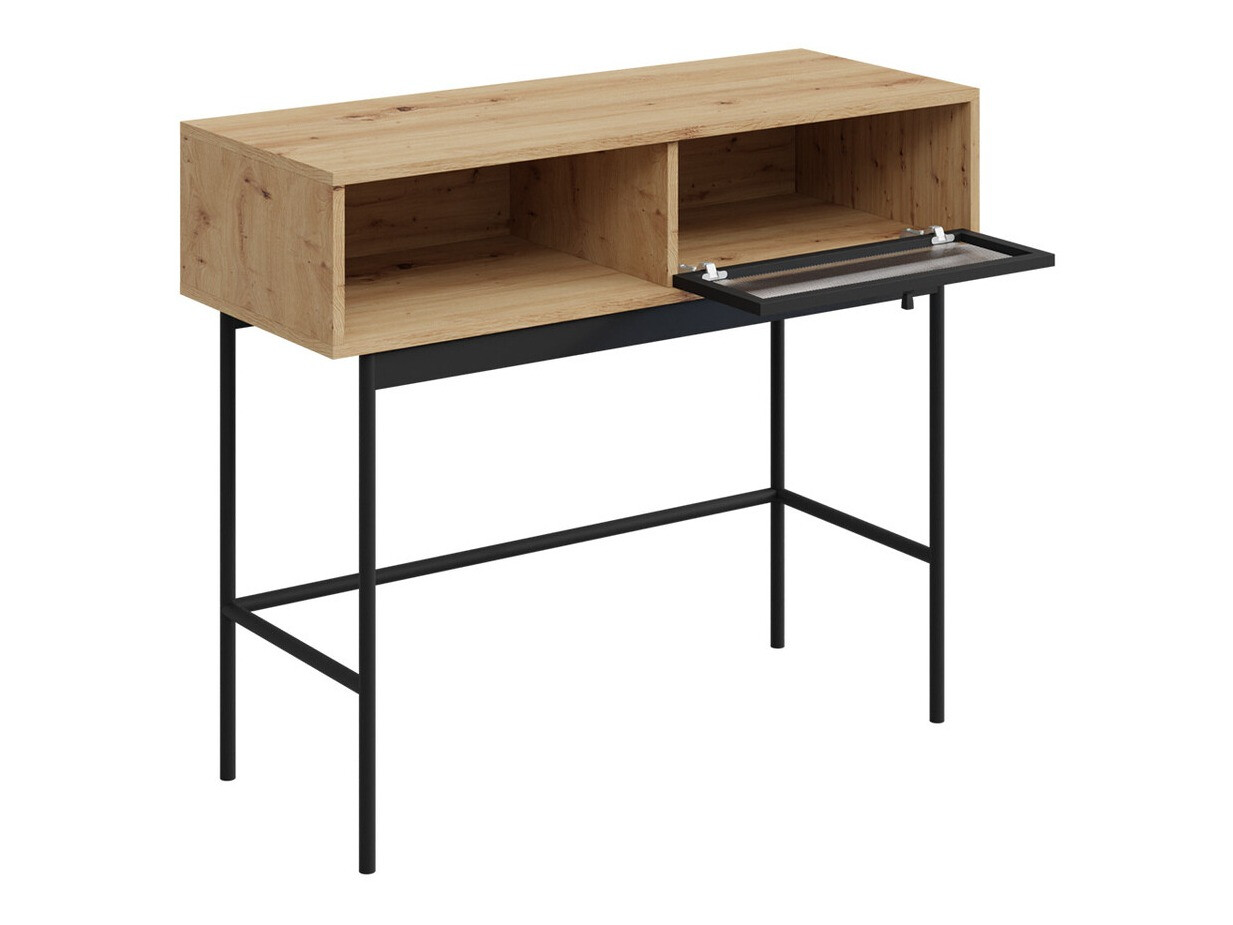 Consolă Comfivo 418