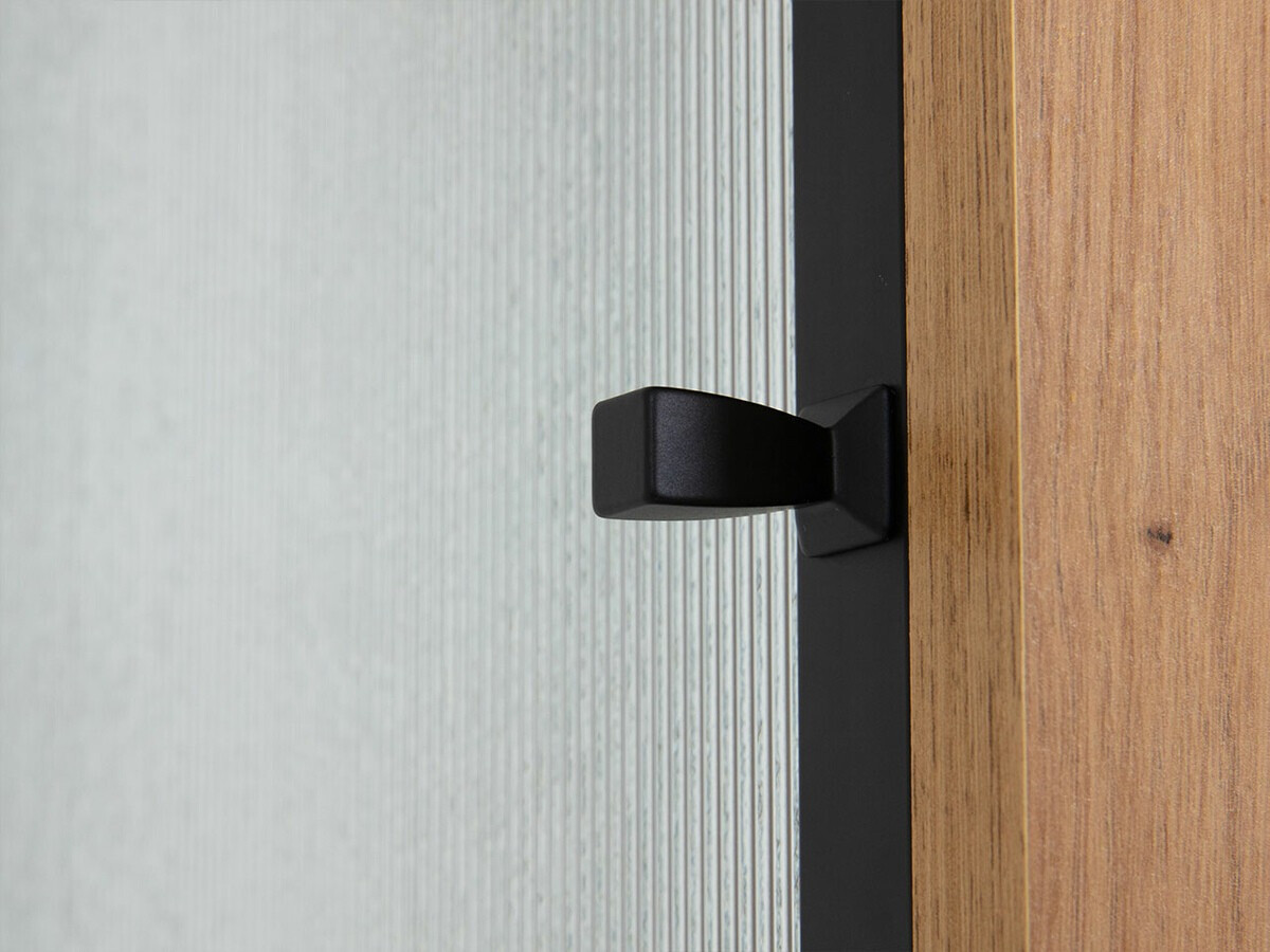 Consolă Comfivo 418