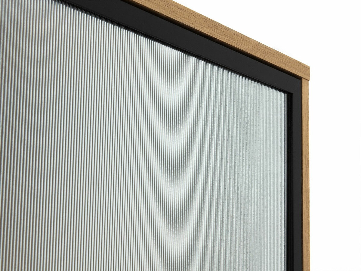 Raft Comfivo Granium