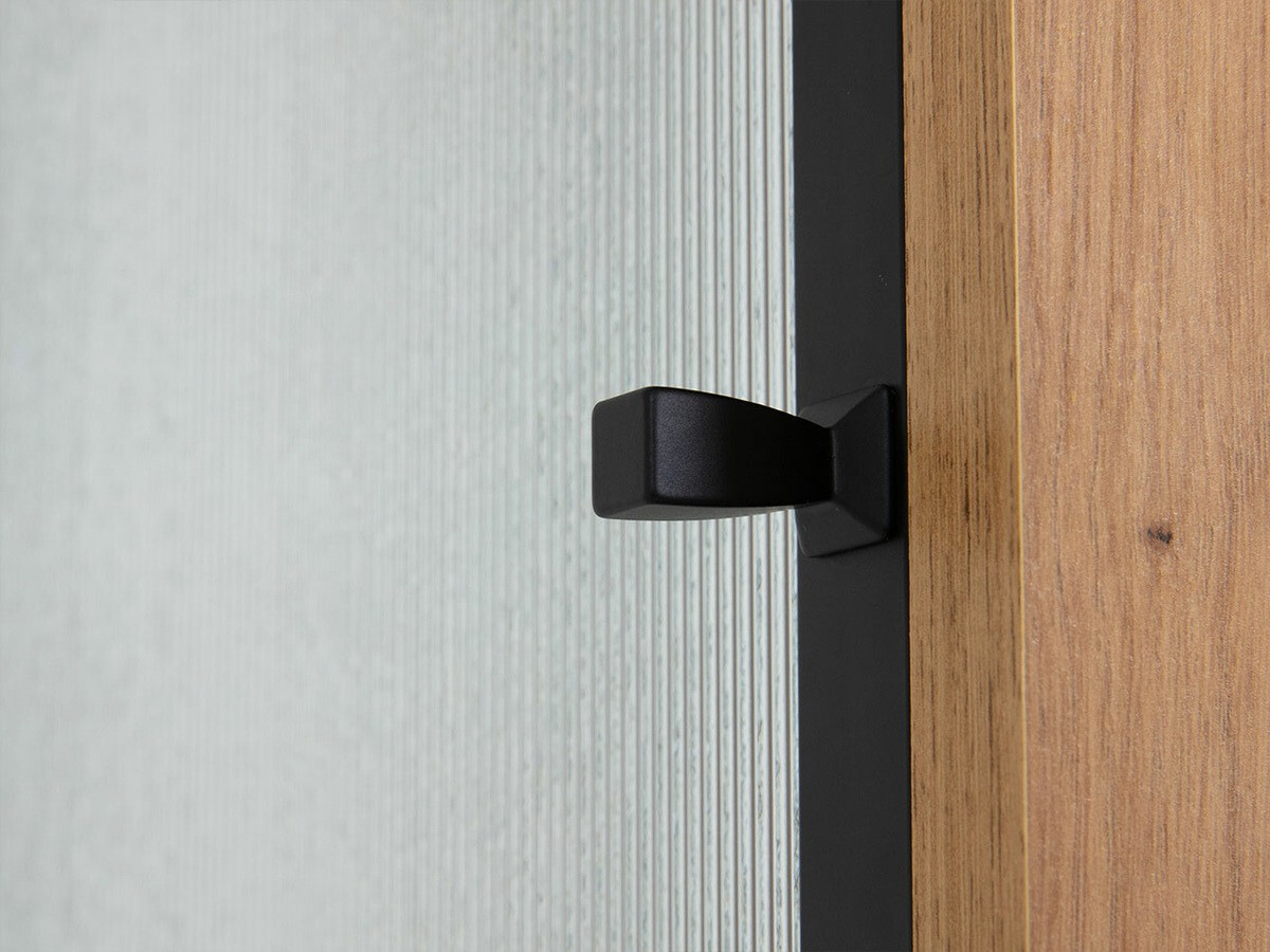 Raft Comfivo Granium