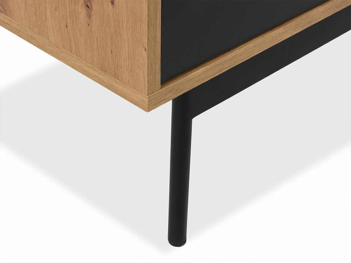 Raft Comfivo Granium