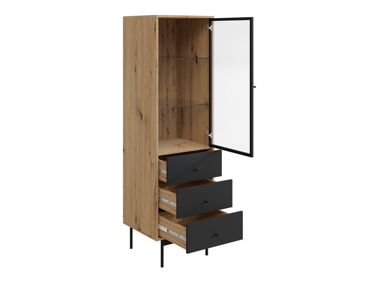 Raft Comfivo Granium