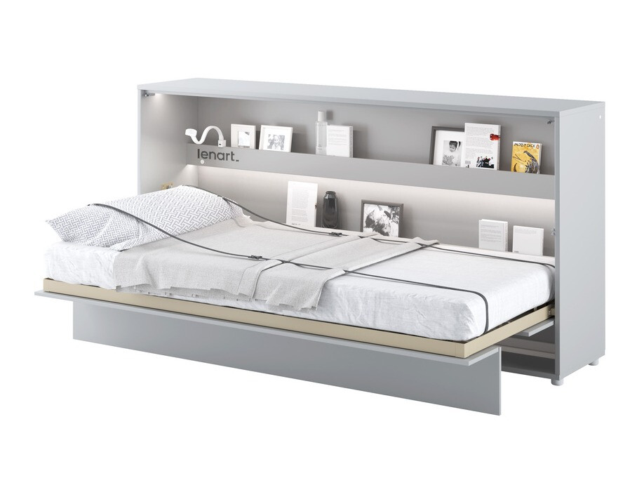 Set de mobilier Concept Pro Lenart X