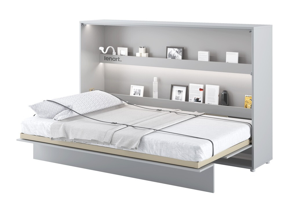 Set de mobilier Concept Pro Lenart X
