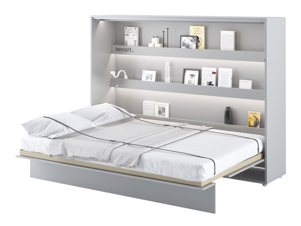 Set de mobilier Concept Pro Lenart X