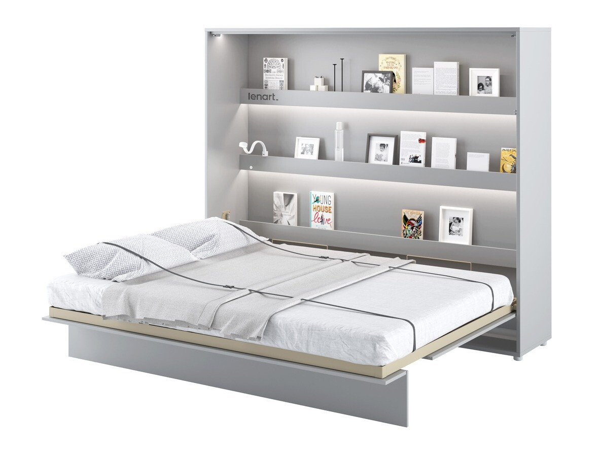 Set de mobilier Concept Pro Lenart X