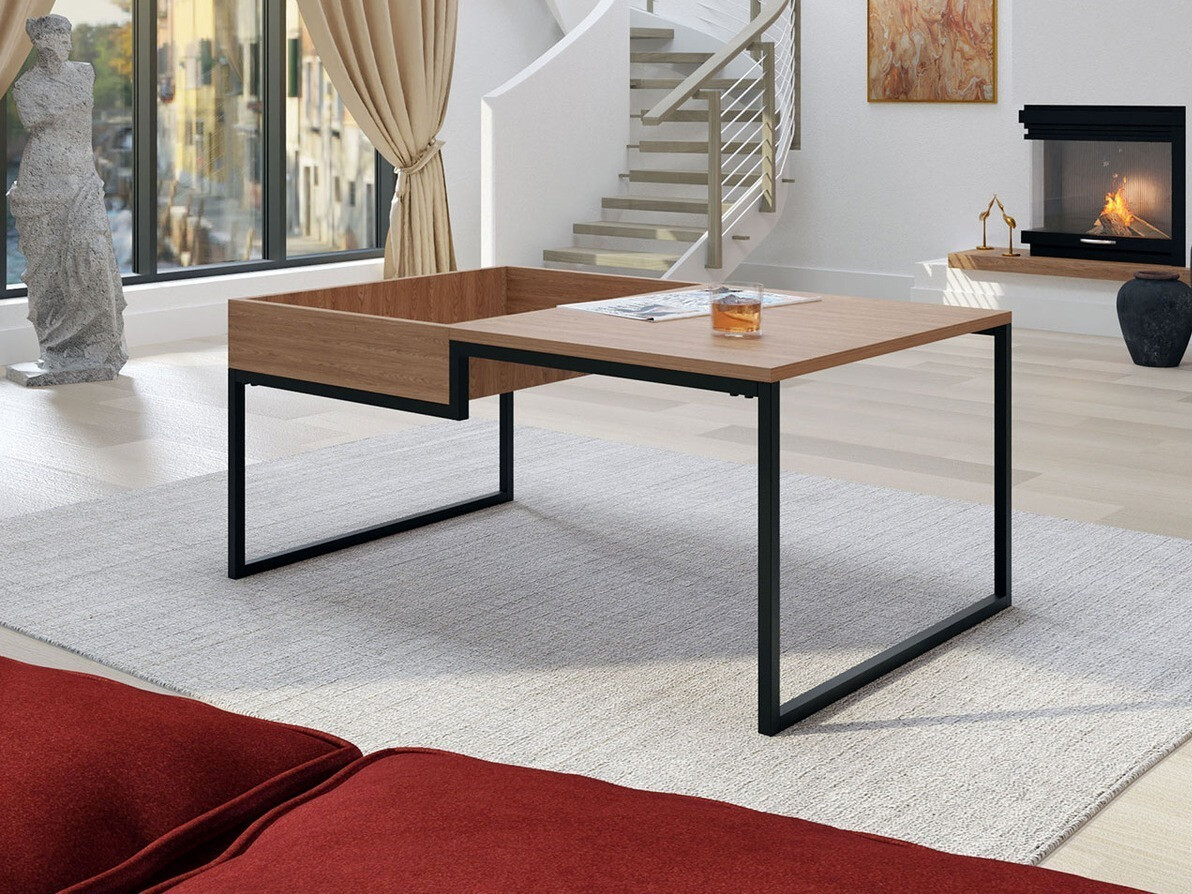 Măsuță de cafea Pluvar