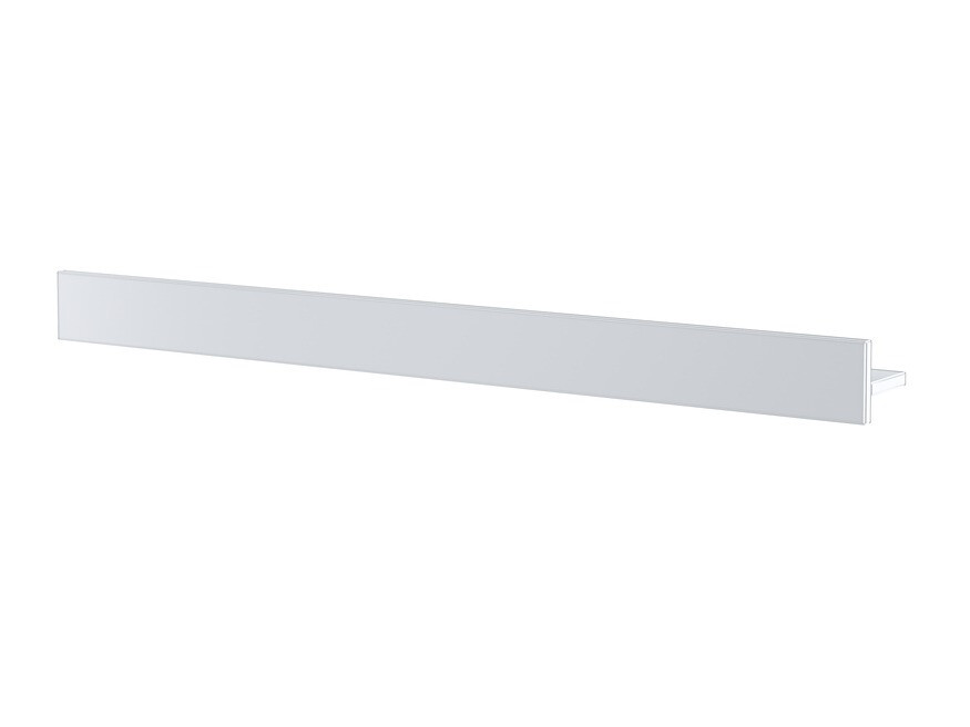 Rafturi Concept Pro Lenart (Alb)