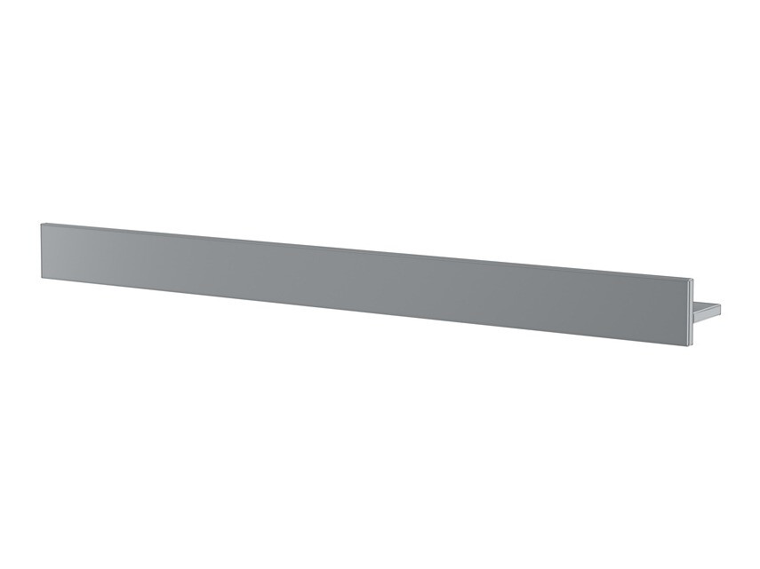 Rafturi Concept Pro Lenart (Gri)
