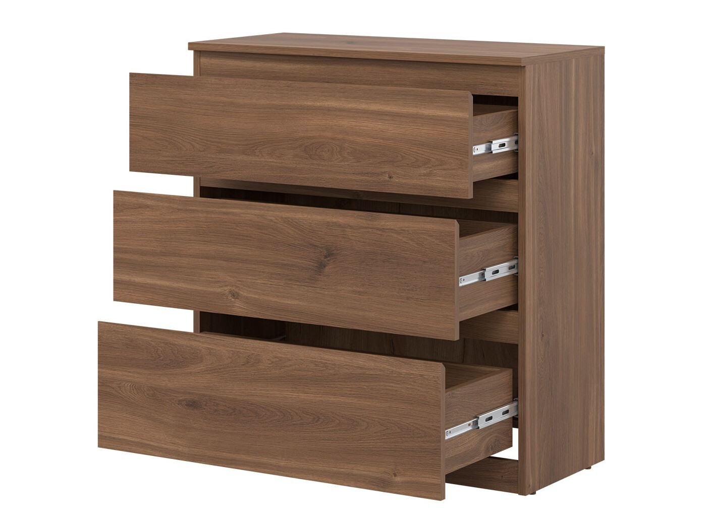 Set birou acasă Catelbi 122