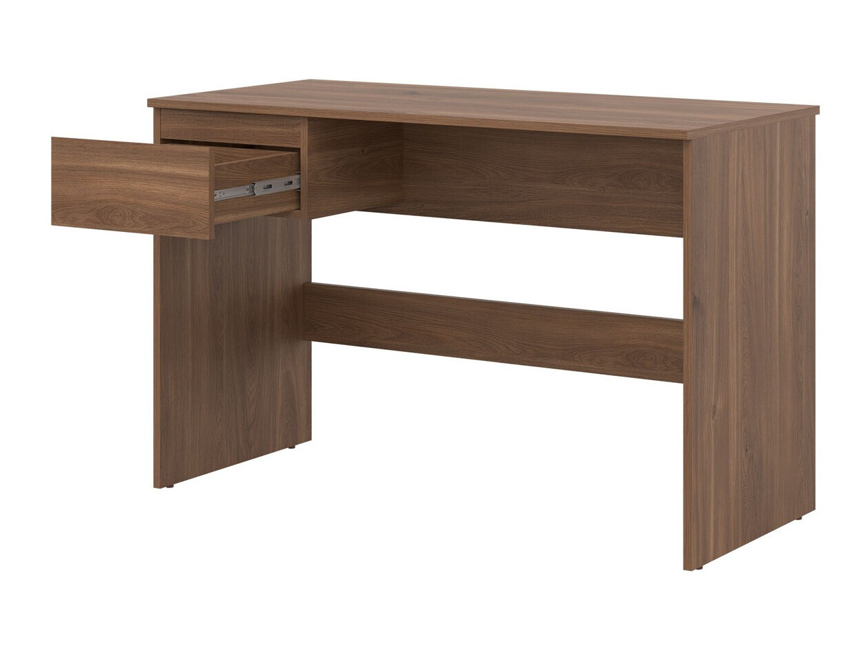 Set birou acasă Catelbi 122