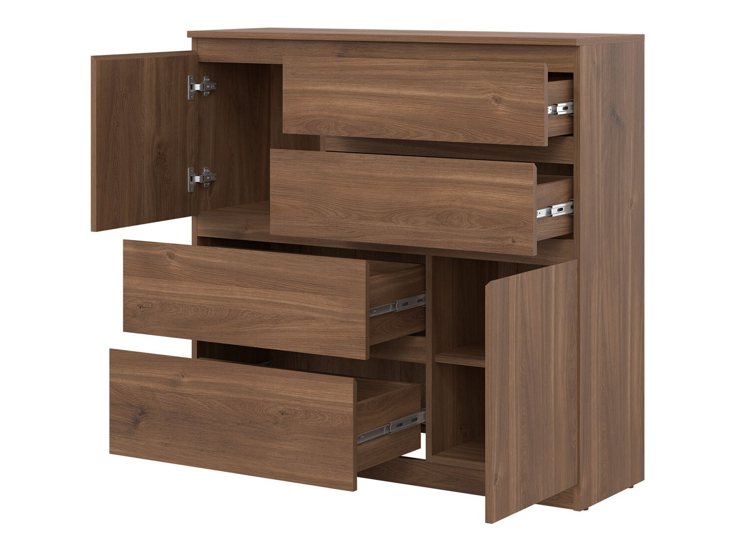 Set birou acasă Catelbi 122