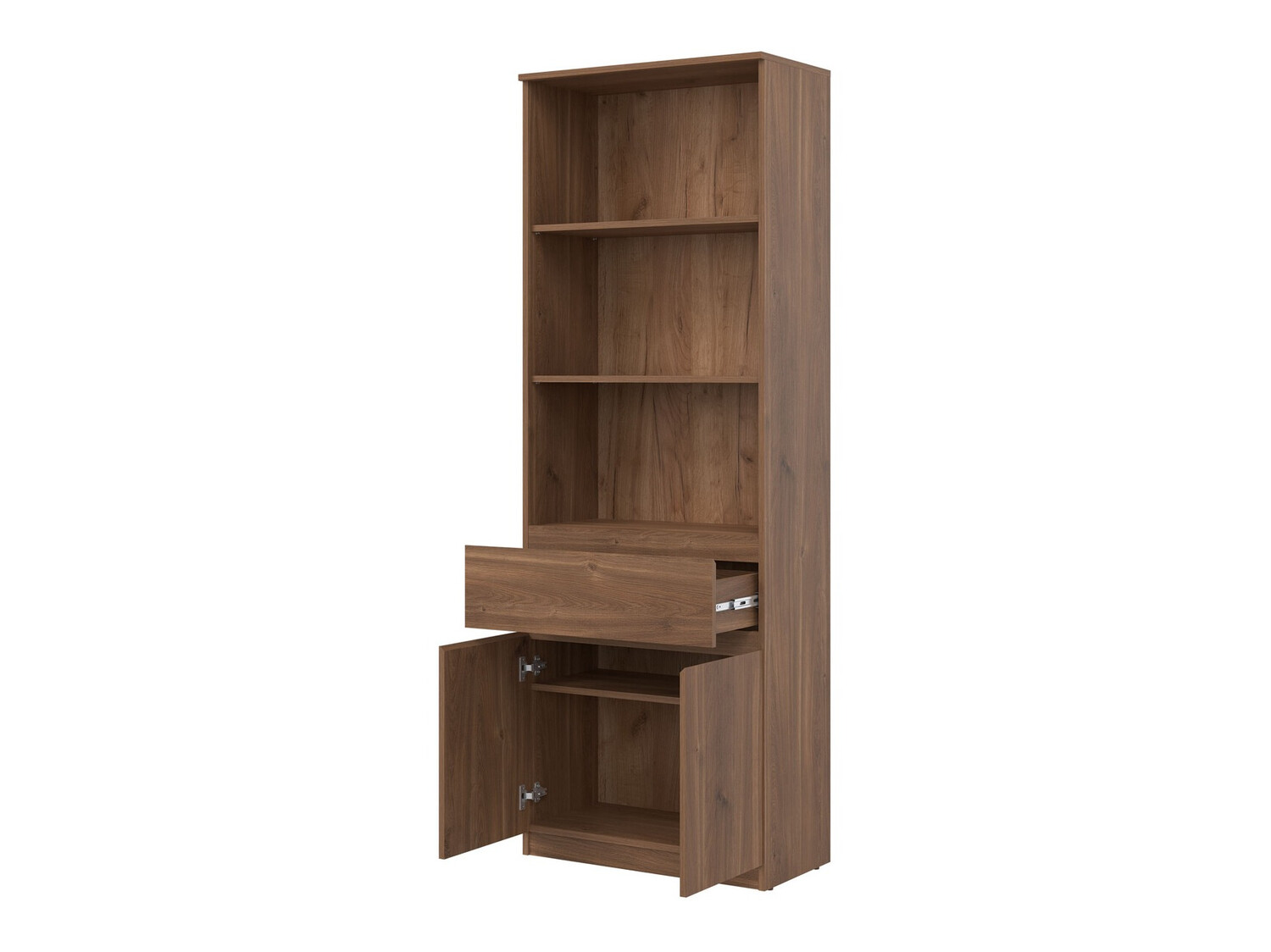 Set birou acasă Catelbi 122