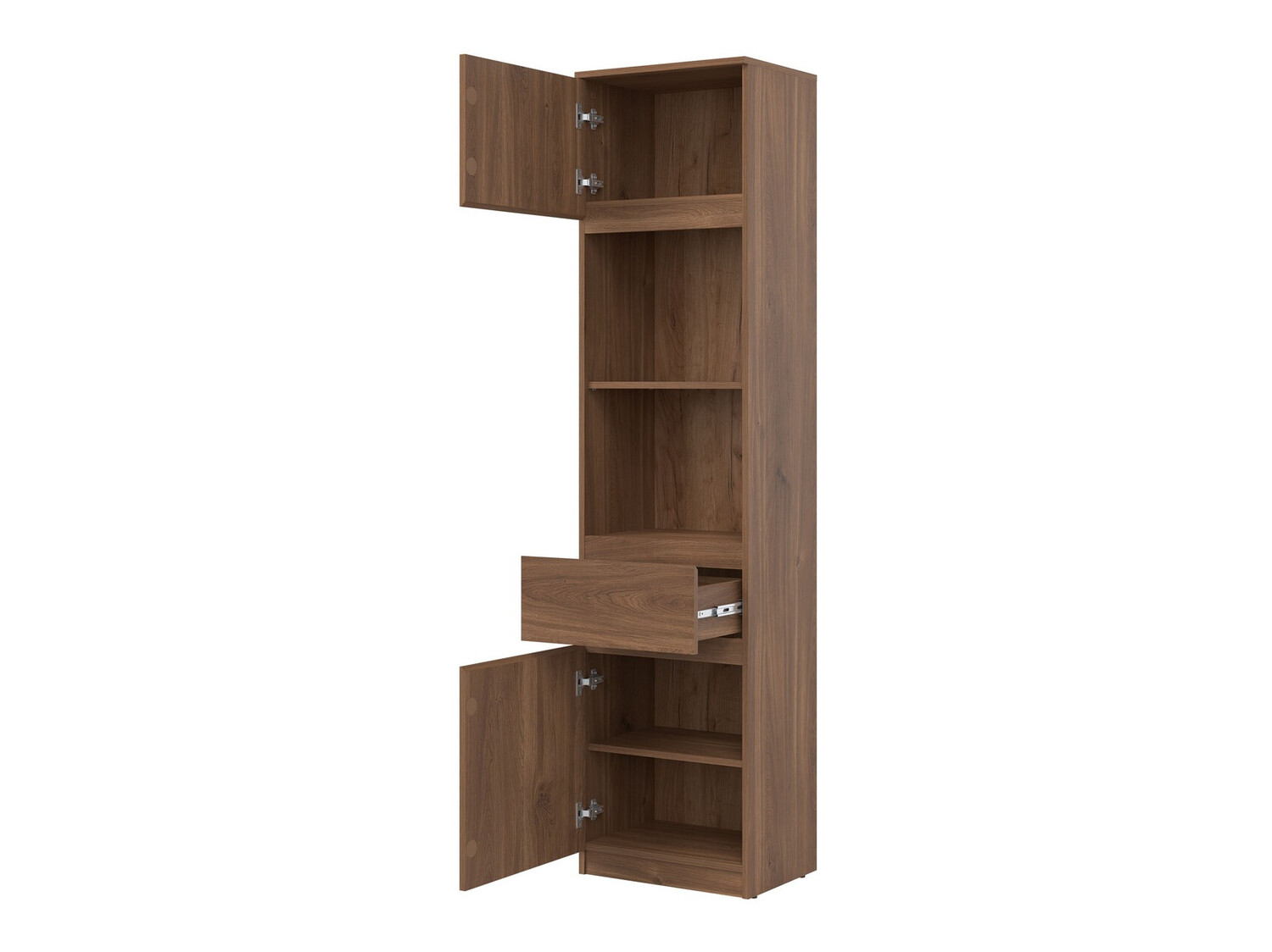 Set birou acasă Catelbi 122