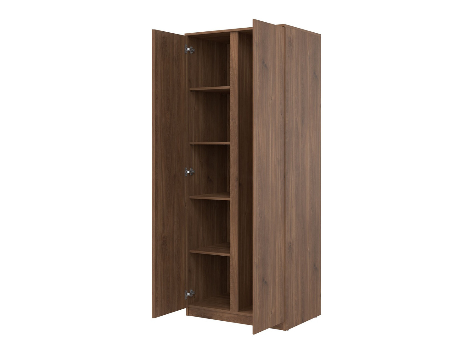 Set birou acasă Catelbi 122