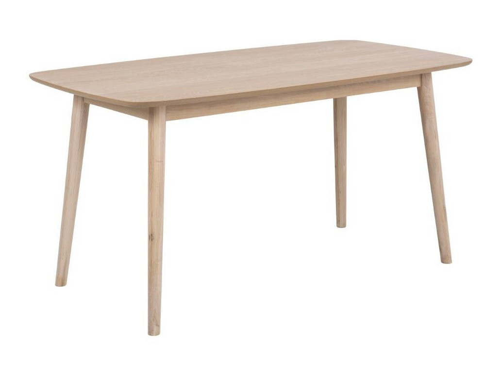 Set de dining Norsica Daltea 120