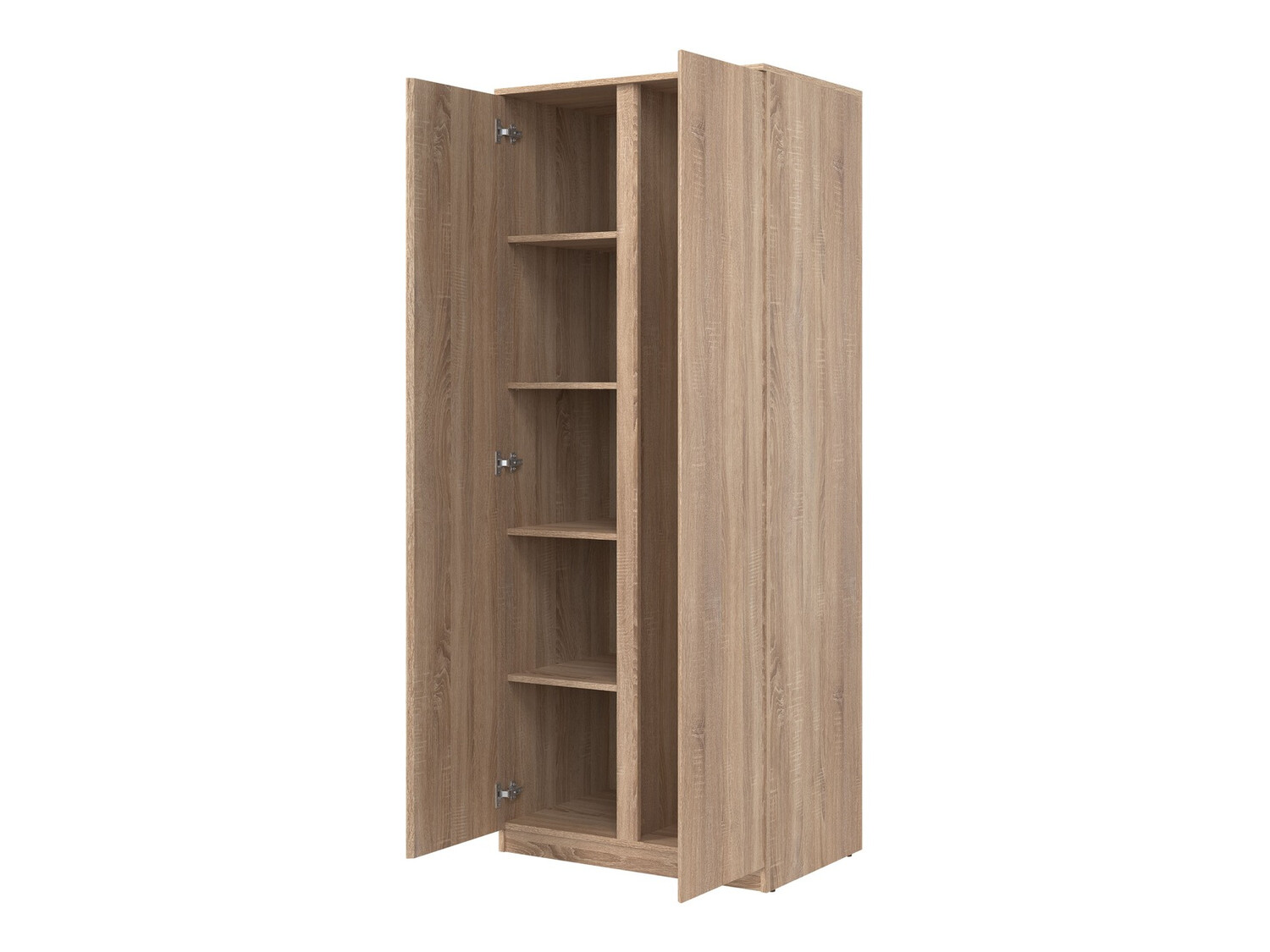 Set de living Catelbi 123