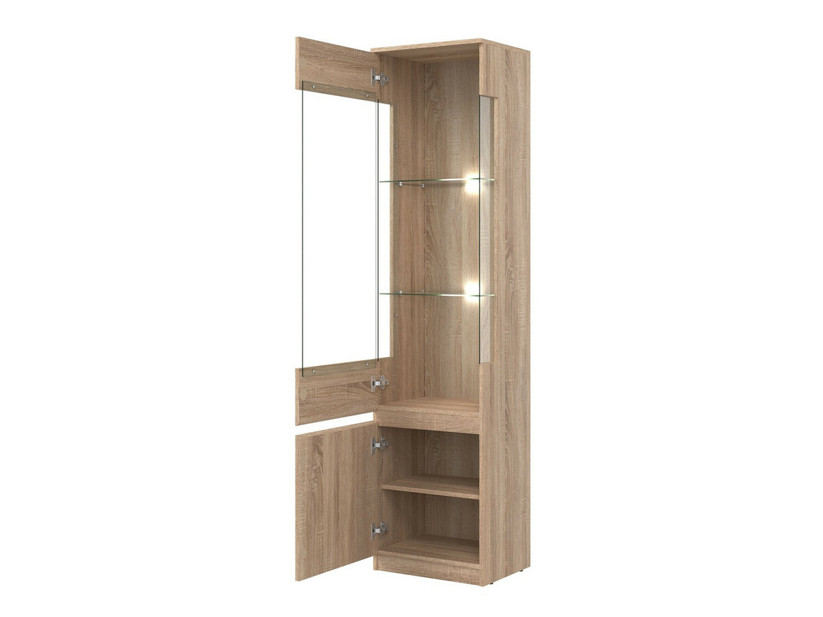 Set de living Catelbi 123