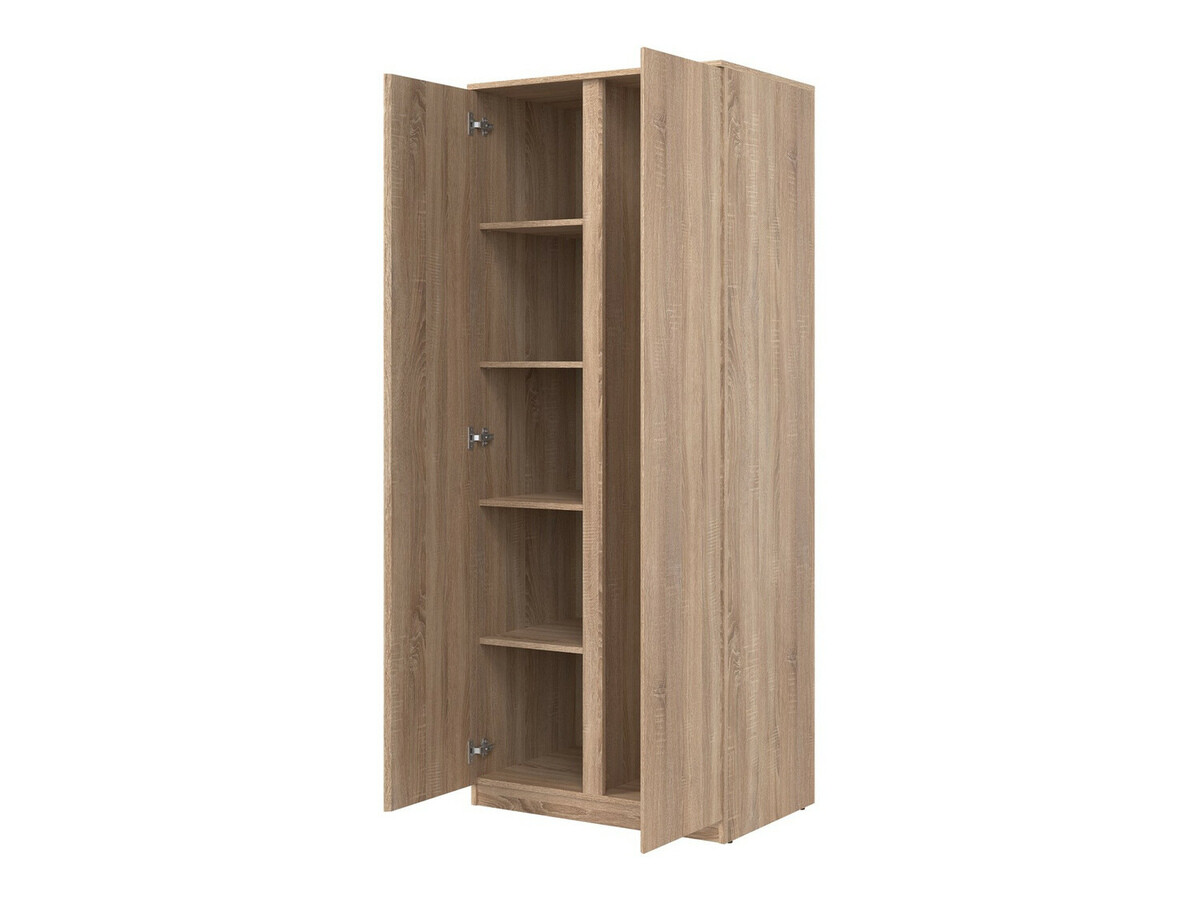 Set de living Catelbi 123