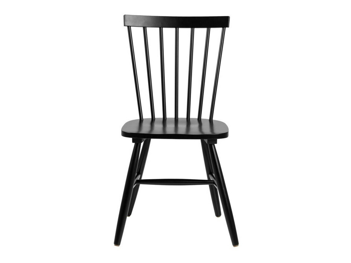 Set de mese Norsica 698