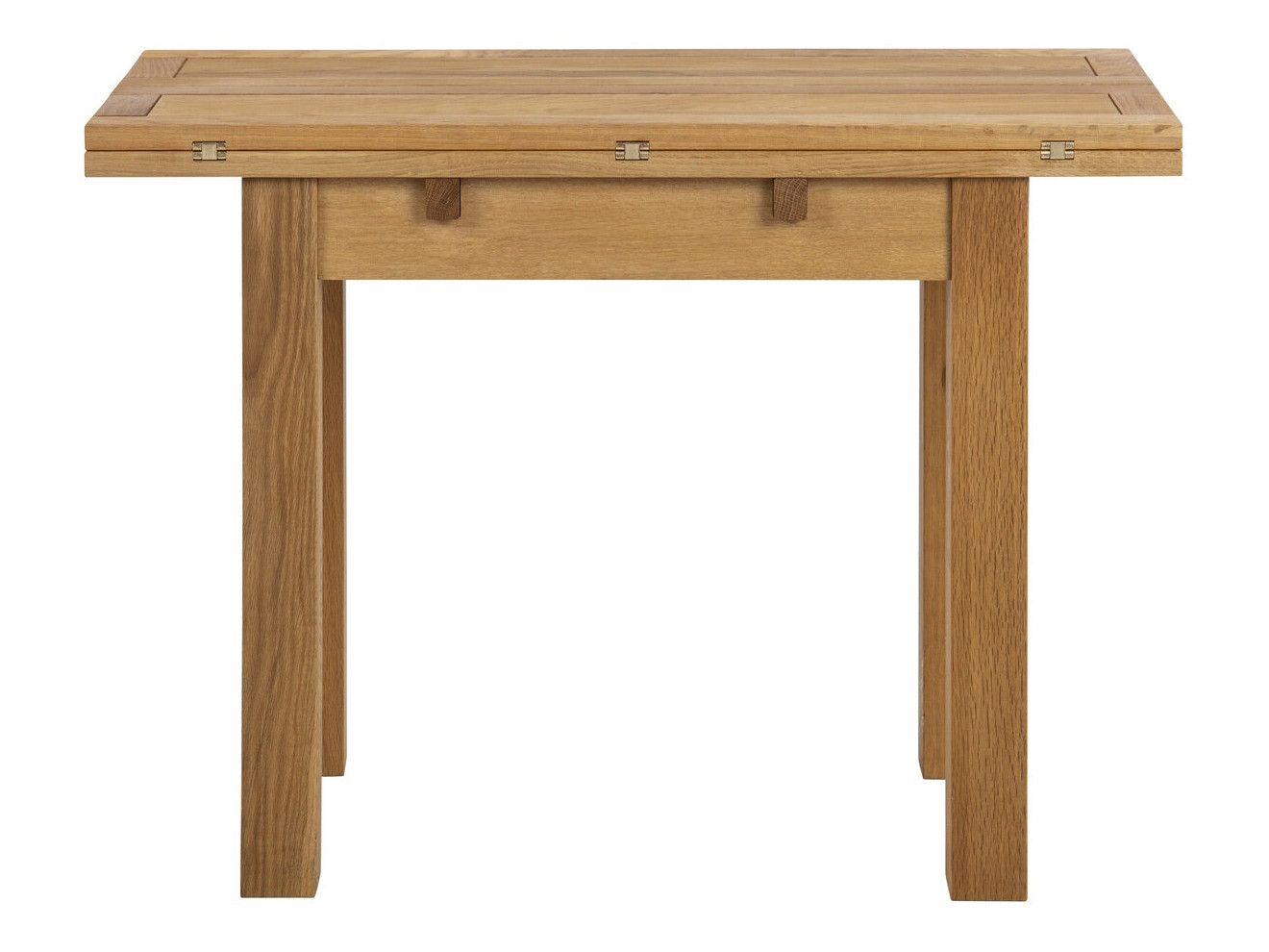 Set de mese Norsica 699