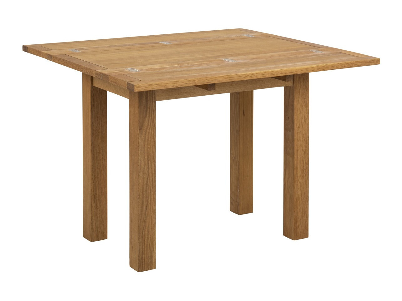 Set de mese Norsica 699