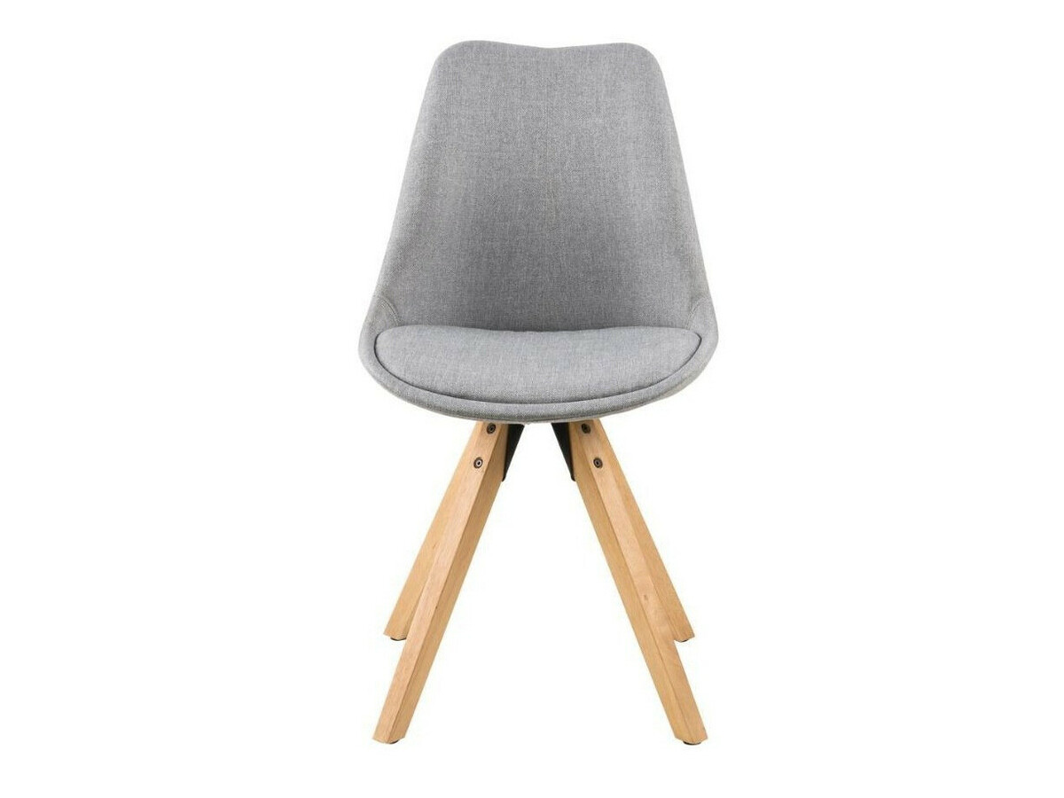 Set de mese Norsica Daltea 120