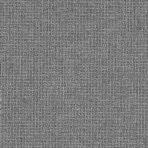 Pat continental ComfiDream Serena (Barrel 90)