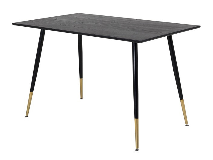 Set de dining Dallas 1692