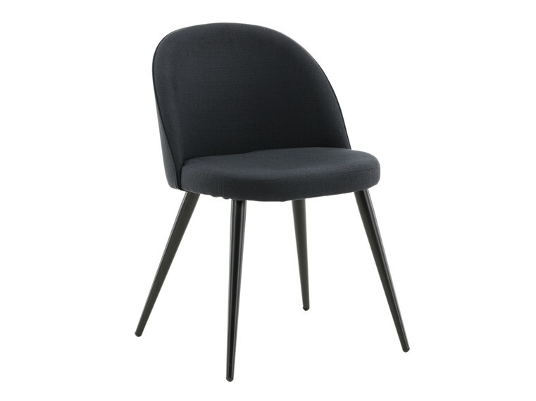 Set de dining Dallas 1692