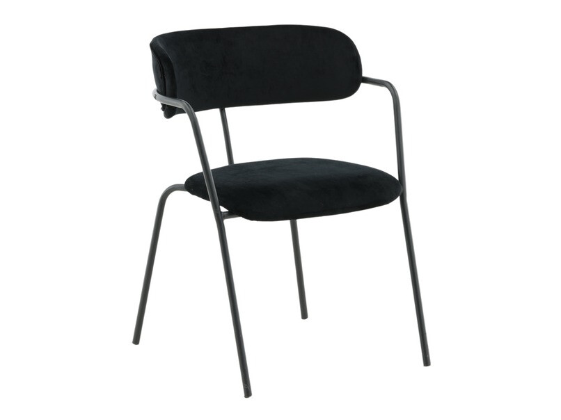 Set de dining Dallas 1694