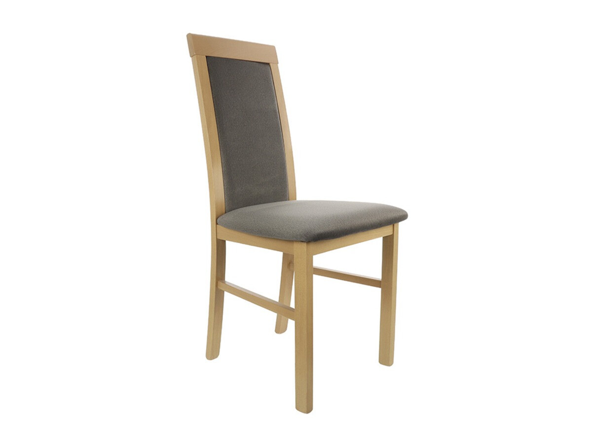 Scaun Boston 463 (Maro deschis + Maro)