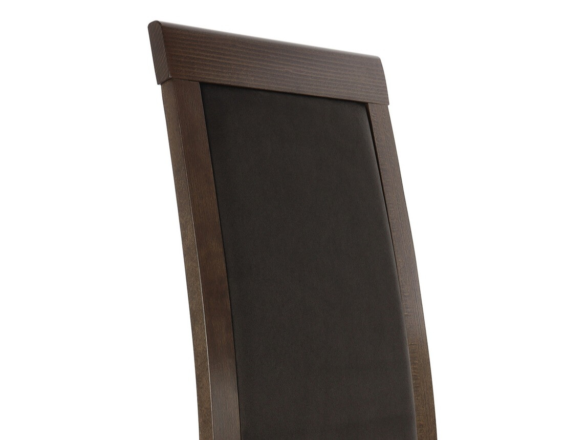 Scaun Boston 463 (Maro închis + Maro)