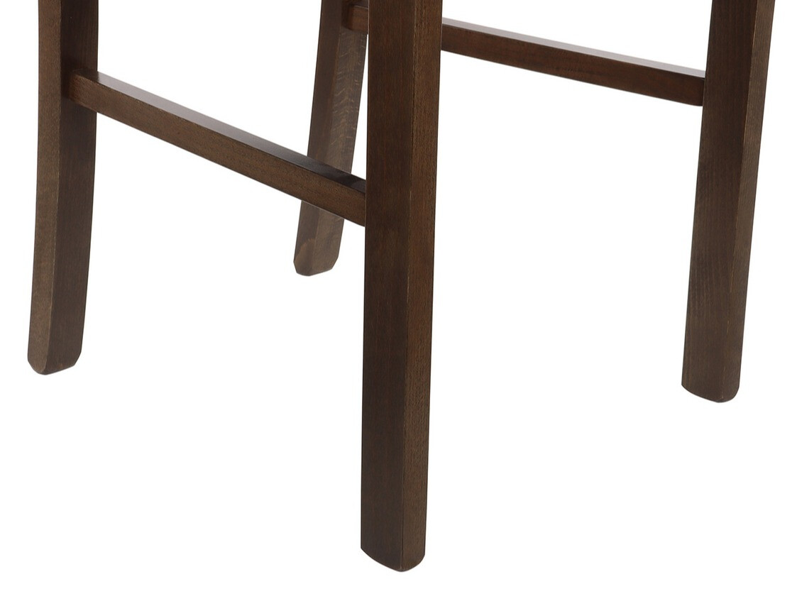 Scaun Boston 463 (Maro închis + Maro)