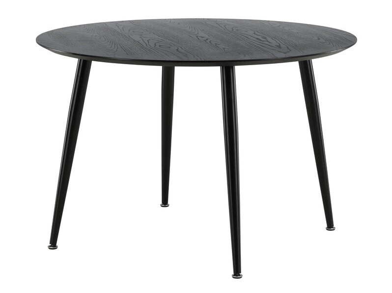 Set de dining Dallas 1875
