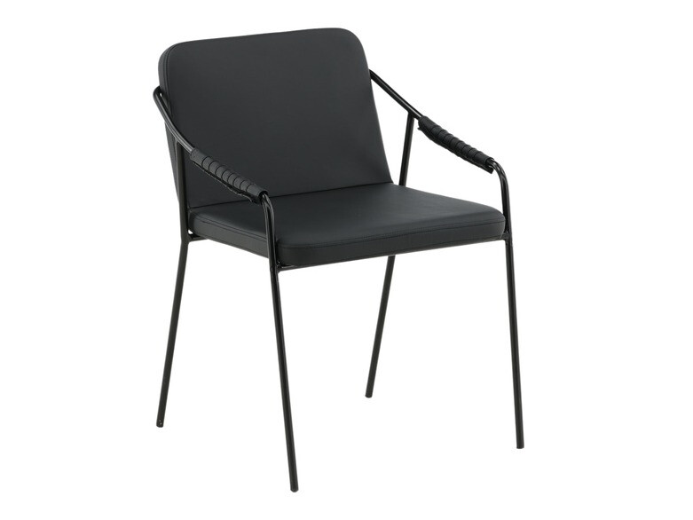 Set de dining Dallas 2546