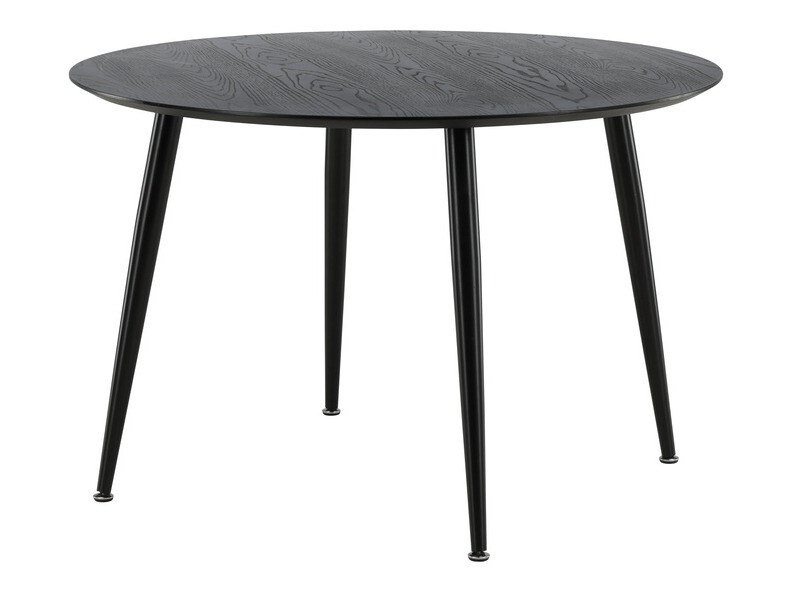Set de dining Dallas 2549