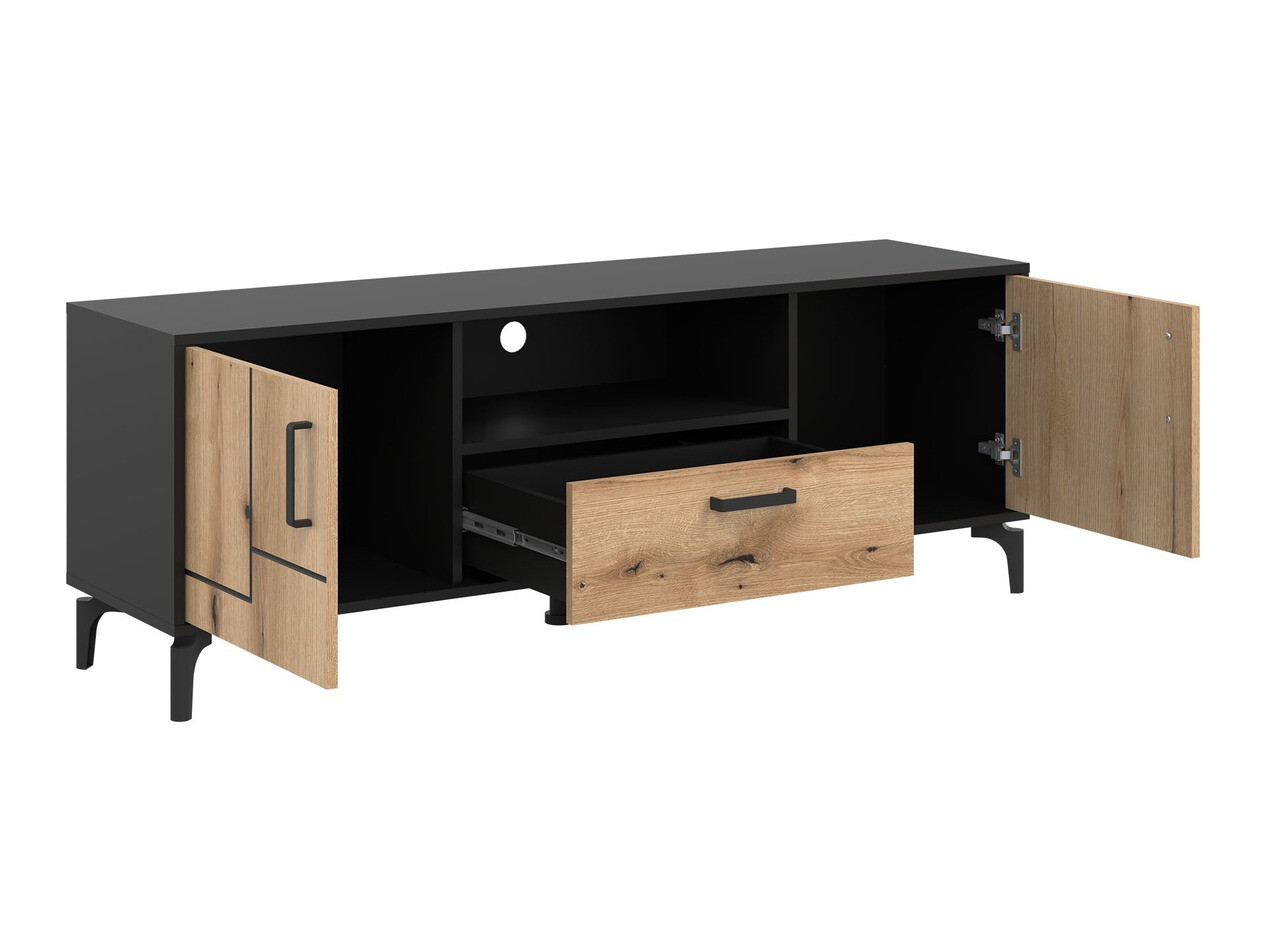 Set de living Larbalu 112