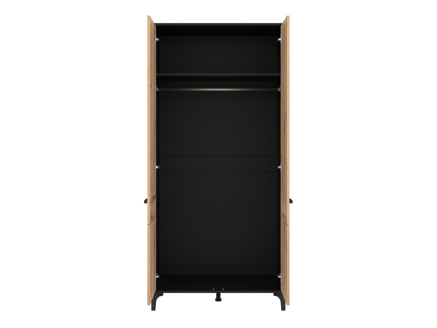 Set de living Larbalu 112