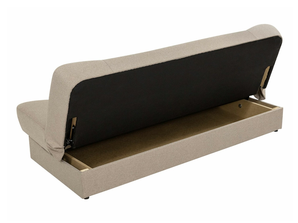 Canapea extensibilă Comfivo Cera III (Poso 100)