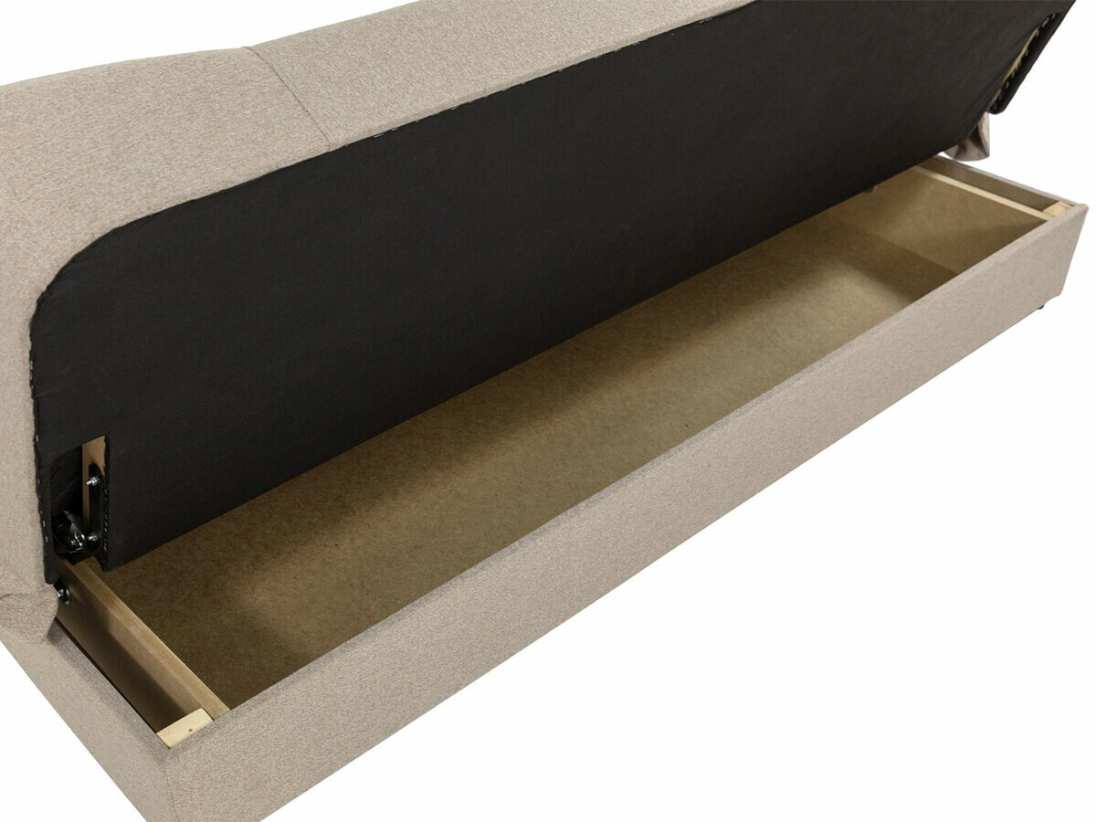 Canapea extensibilă Comfivo Cera III (Poso 100)